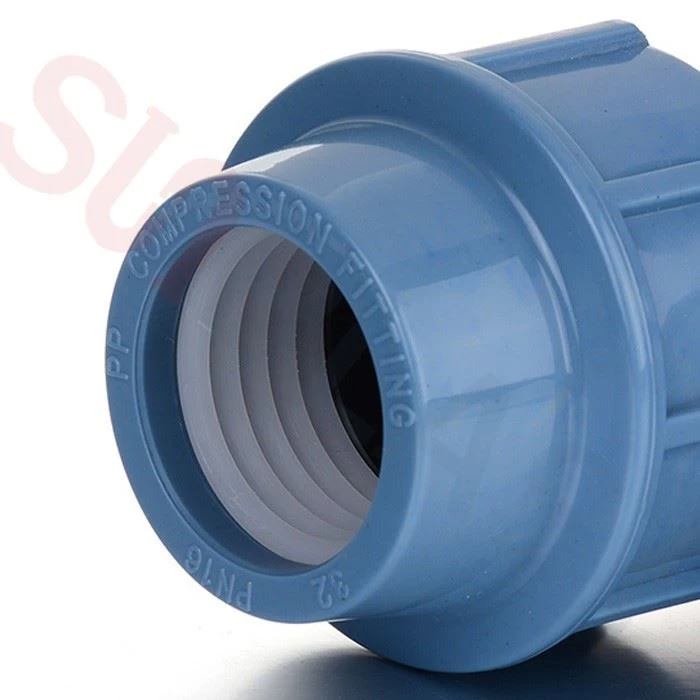 hdpe-push-fit-coupler